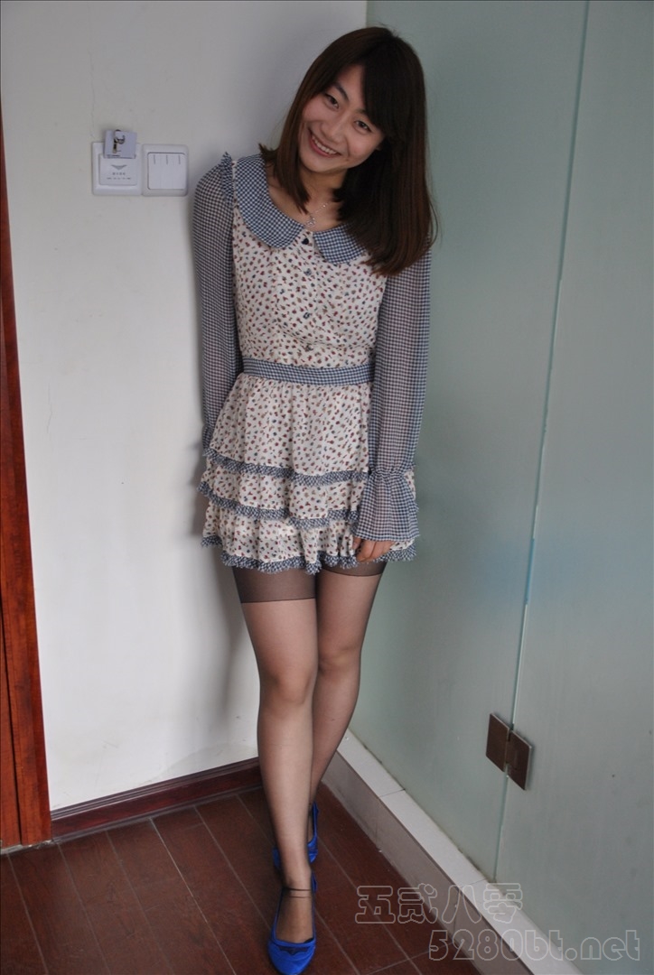 自由摄影 No.091 杏儿 微距脚丫[28P-54.1M]推荐预览图