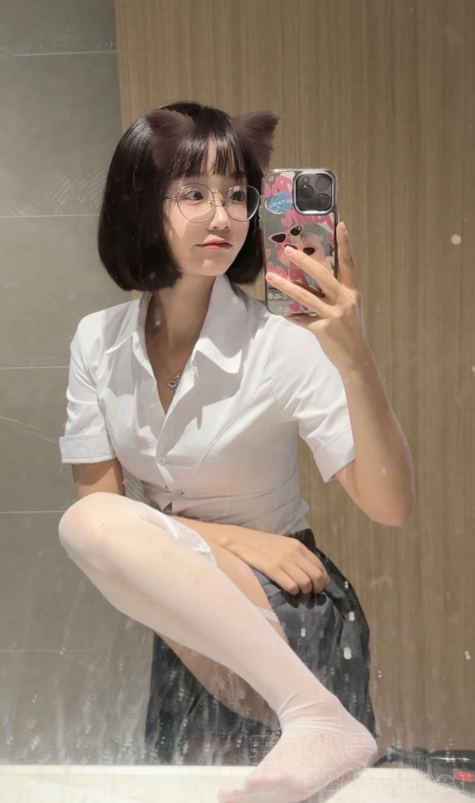 预览图