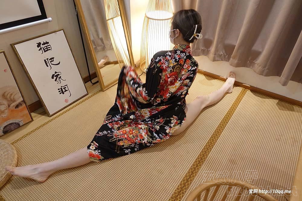 [ROSI口罩系列]2023.08.01 VOL.2606[97+1P／202MB]预览图