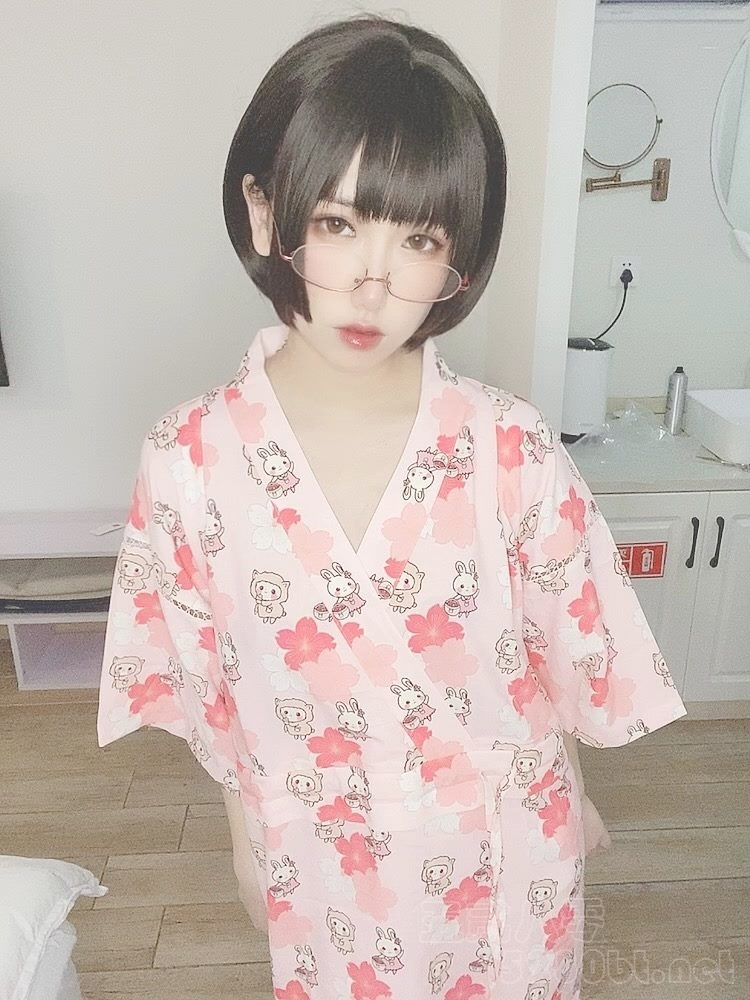 Coser@芋圆侑子SJ VOL.023 少妇 [169P16V-557MB]推荐预览图