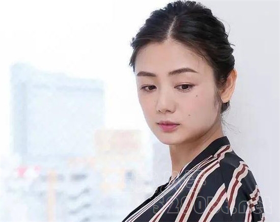 片山萌美是谁 片山萌美个人资料预览图