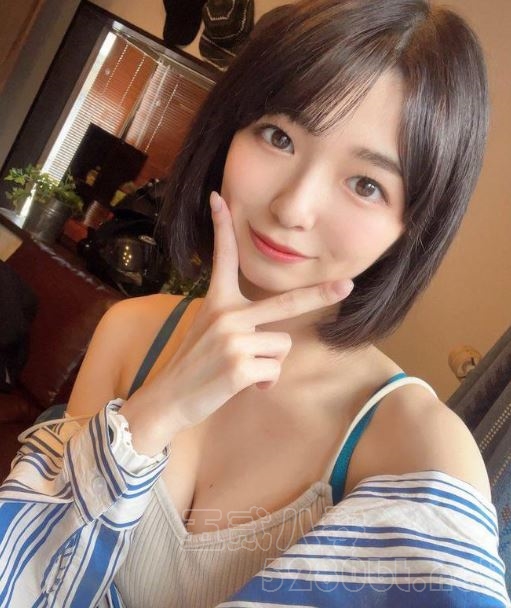 仓本堇(仓本すみれ)是谁 仓本堇个人资料预览图