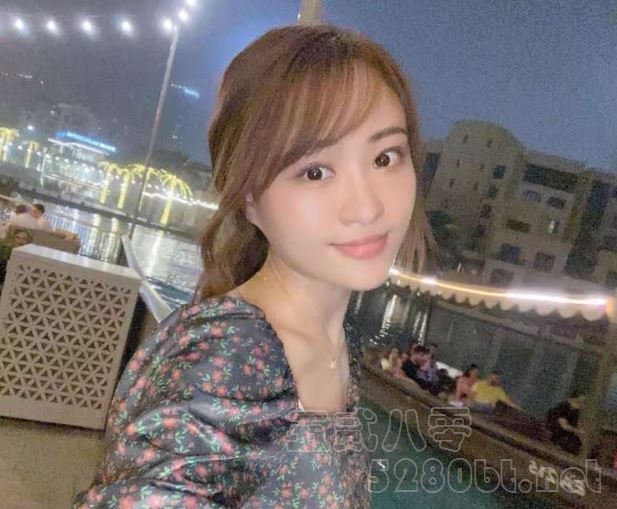松田美子是谁 松田美子个人资料预览图