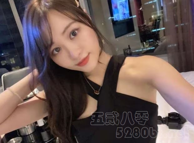 松田美子是谁 松田美子个人资料预览图