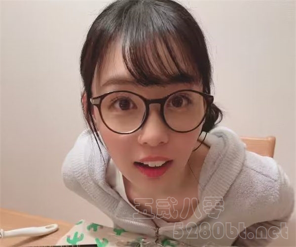 时田亚美是谁 时田亚美个人资料预览图