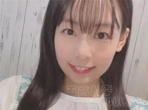 时田亚美是谁 时田亚美个人资料预览图