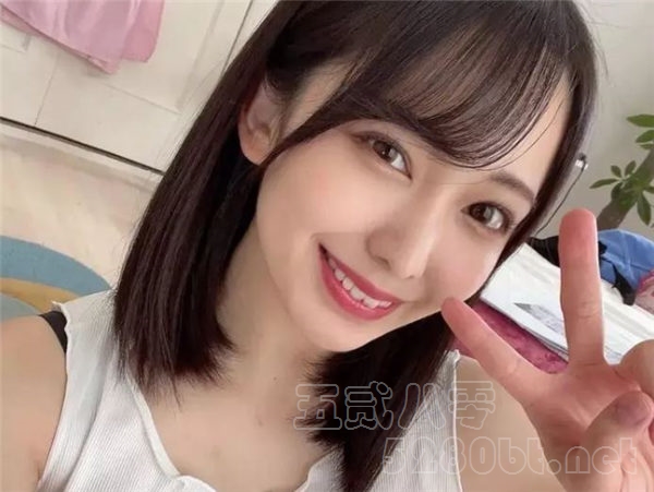 弥生美月(弥生みづき)是谁 弥生美月个人资料预览图