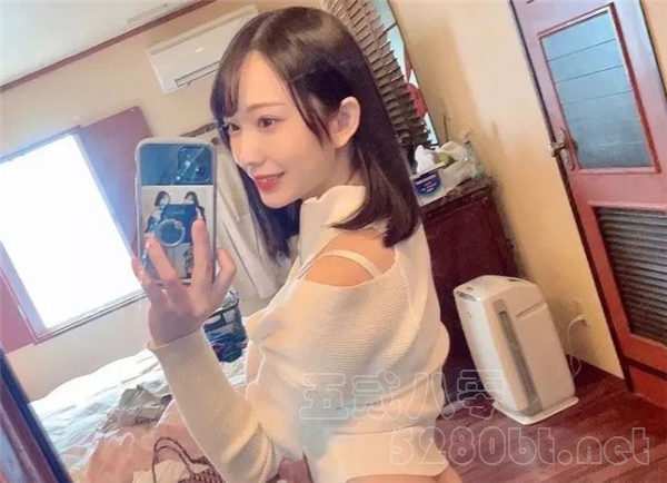 弥生美月(弥生みづき)是谁 弥生美月个人资料预览图
