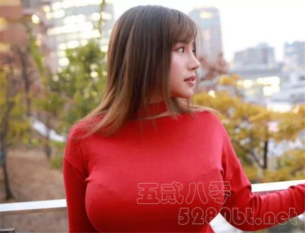 永井玛丽亚(永井マリア)是谁 永井玛丽亚个人资料预览图
