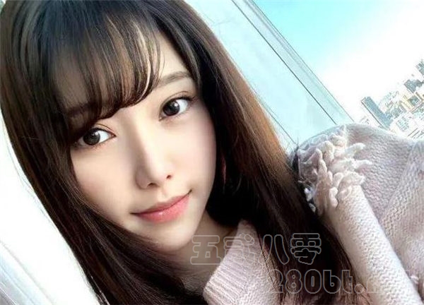 沙月芽衣(さつき芽衣 )是谁 沙月芽衣个人资料预览图