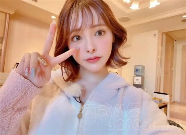 小仓由菜是谁 小仓由菜个人资料预览图