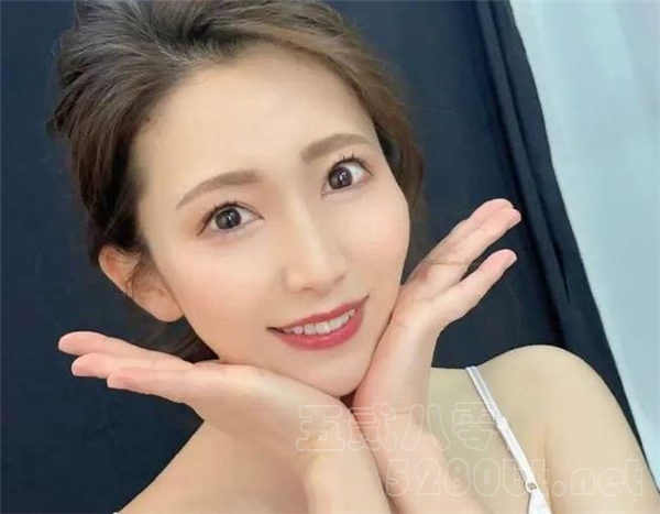 妃光莉(妃ひかり)是谁 妃光莉个人资料预览图