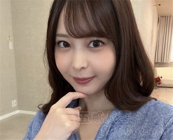 九野雏乃(九野ひなの)是谁 九野雏乃个人资料预览图