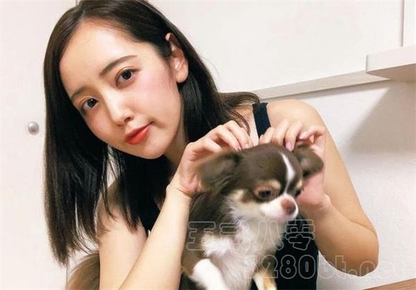美咲佳奈(美咲かんな)是谁 美咲佳奈个人资料预览图