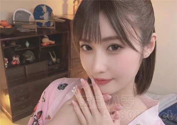 藤森里穗(前田由美)是谁 藤森里穗个人资料预览图