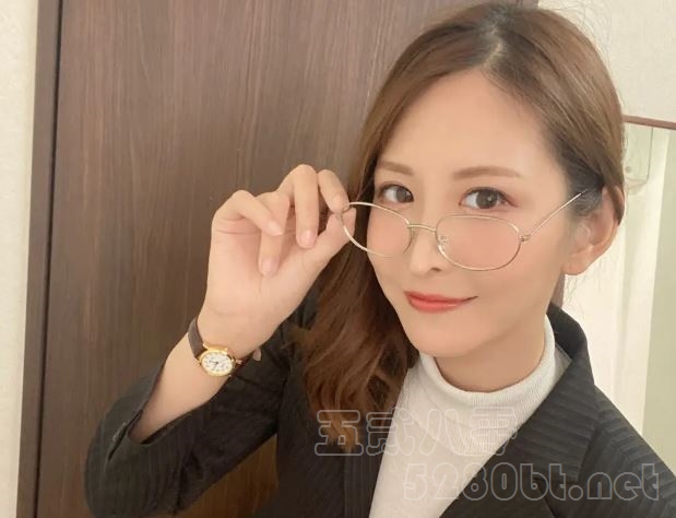 神菜美舞(神菜美まい)是谁 出生于一个富裕家庭预览图