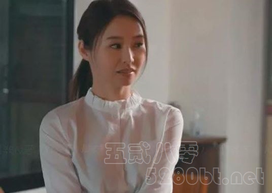 夏目彩春(原更纱)是谁 夏目彩春个人资料预览图