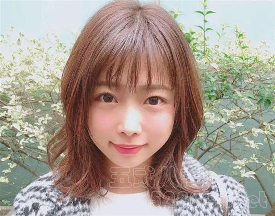 纱仓真菜(纱仓まな)是谁 纱仓真菜个人资料预览图