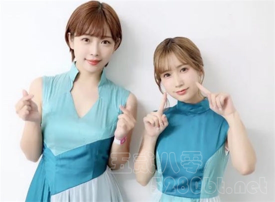 纱仓真菜(纱仓まな)是谁 纱仓真菜个人资料预览图
