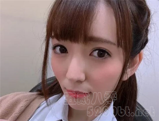 小花暖(小花のん)是谁 小花暖个人资料预览图