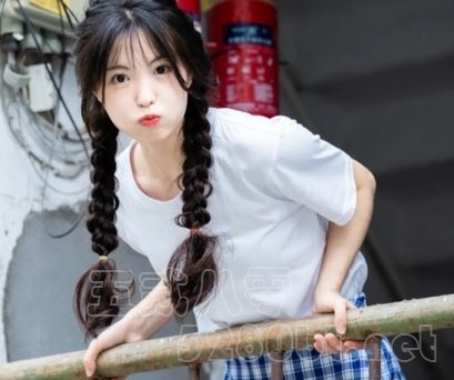 网红兔牙蛇蛇是谁 和蛇信子姐姐是同一个人吗推荐预览图