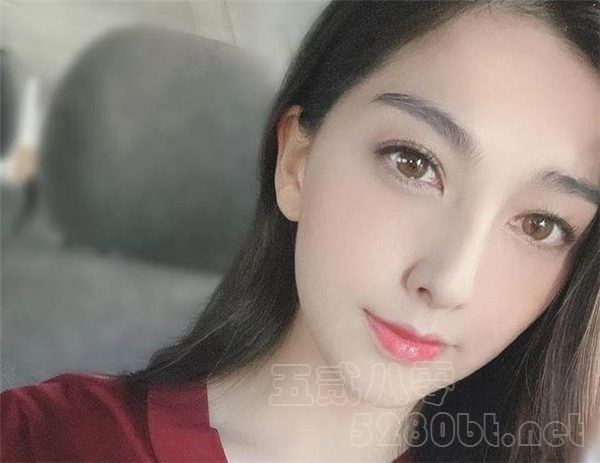 原纱央莉近况 她是结婚了吗预览图